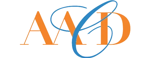 Academy Of Cosmetic Dentistry