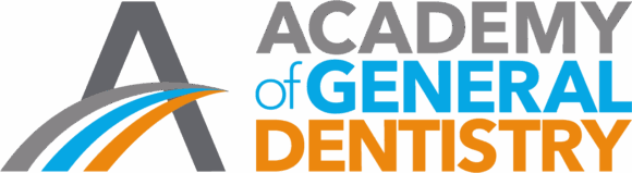 Academy Of General Dentistry