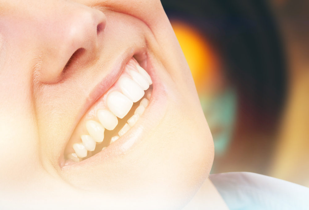 Periodontal Treatments