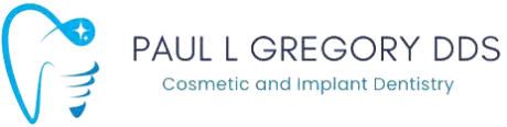 Paul L. Gregory, DDS