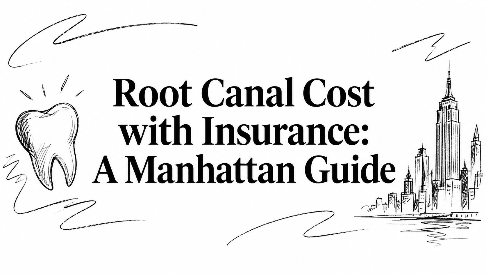Root Canal Cost With Insurance Dental Guide