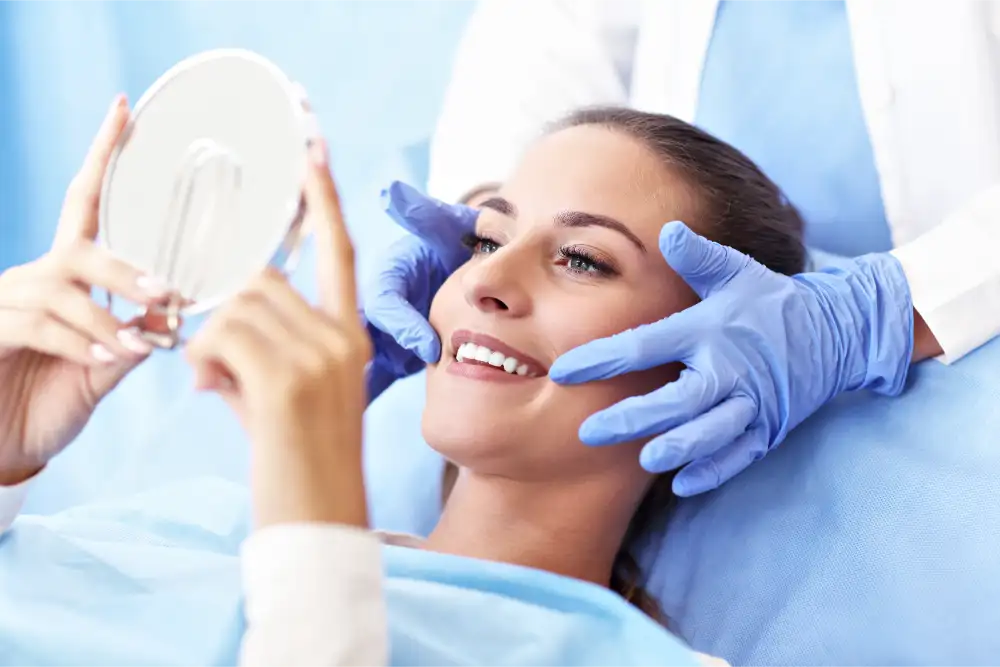 Root Canal Treatment in Manhattan, NY